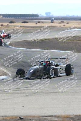 media/Nov-17-2024-CalClub SCCA (Sun) [[5252d9c58e]]/Group 2/Race (Off Ramp)/
